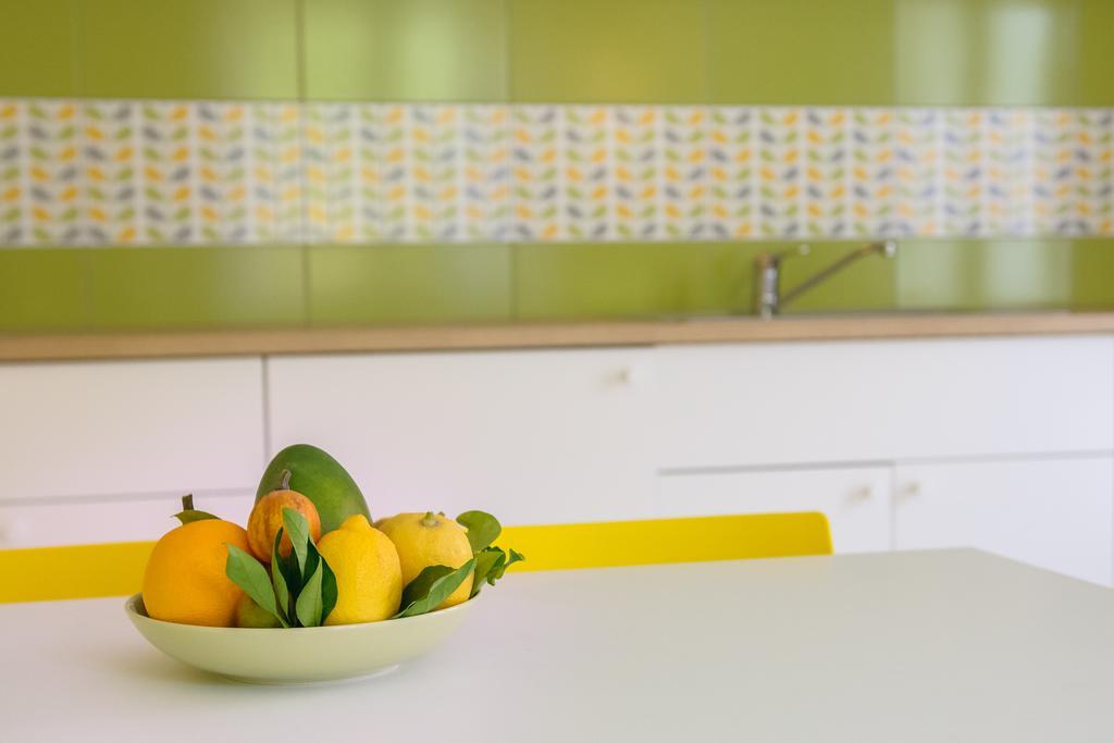 Studio And Apartment Nadia With Garden Porec Bagian luar foto